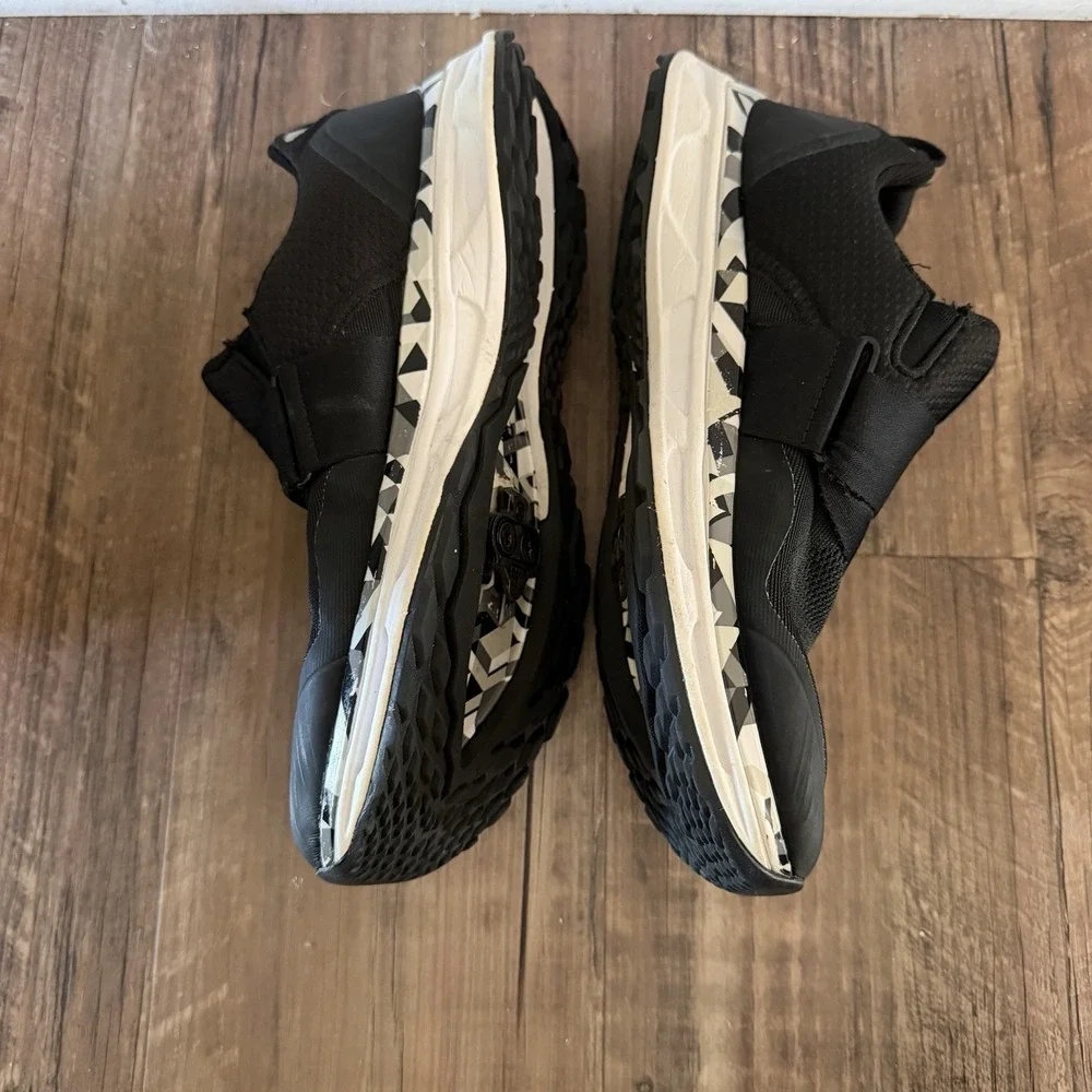 tiem slipstream athletic